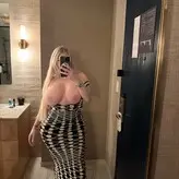 missalexastonevip голая #0024