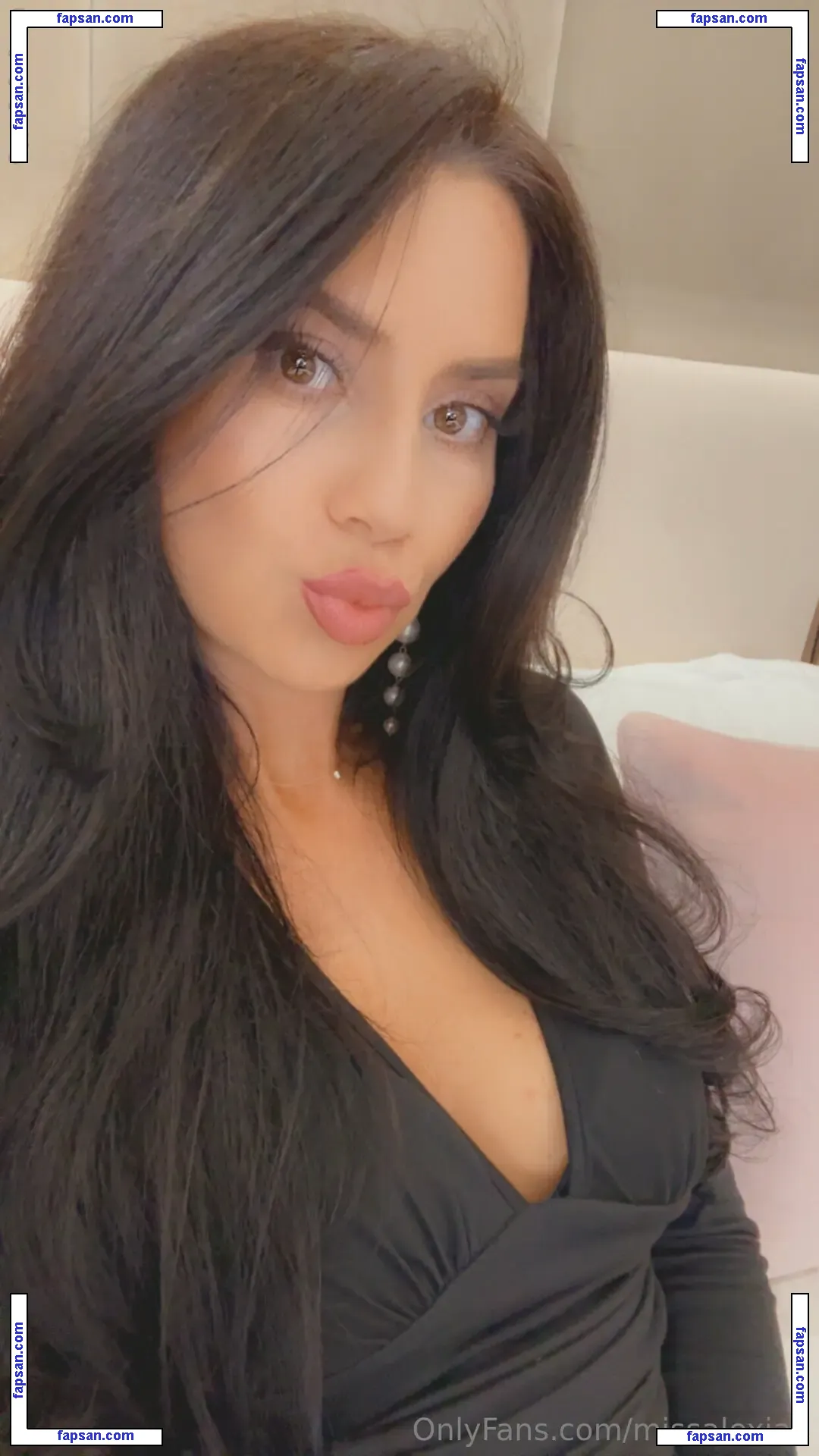 missalexia3 nude photo #0007 from OnlyFans