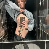 missalexthorn голая #0046