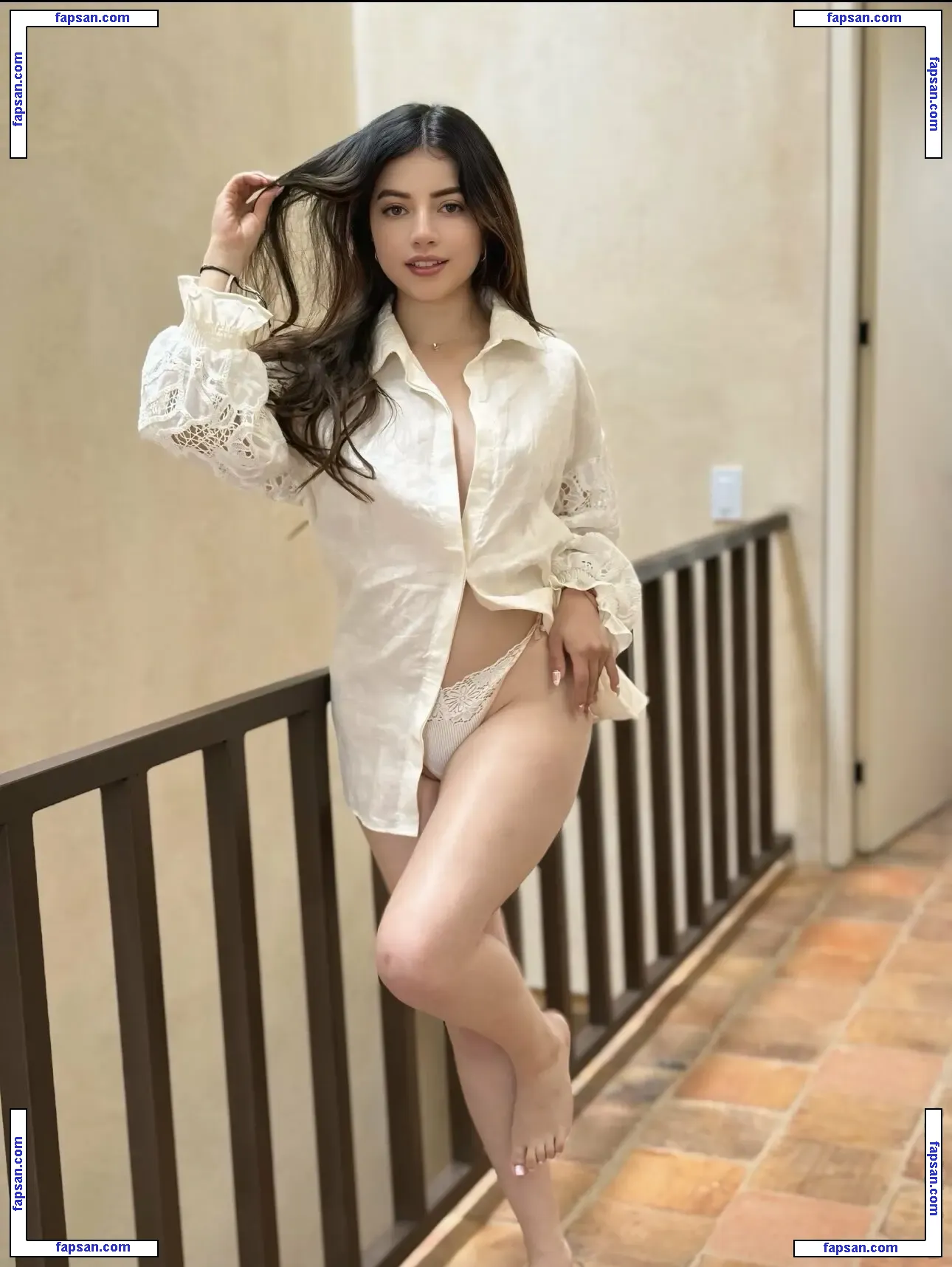 Missani nude photo #0002 from OnlyFans