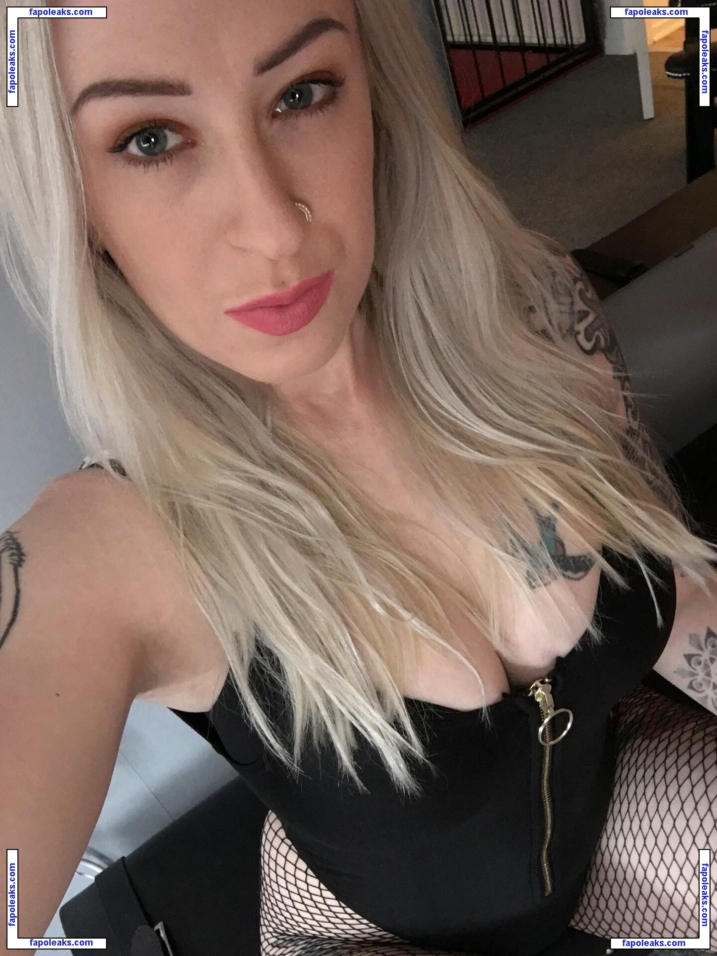 missannaelite / anna_elite nude photo #0016 from OnlyFans