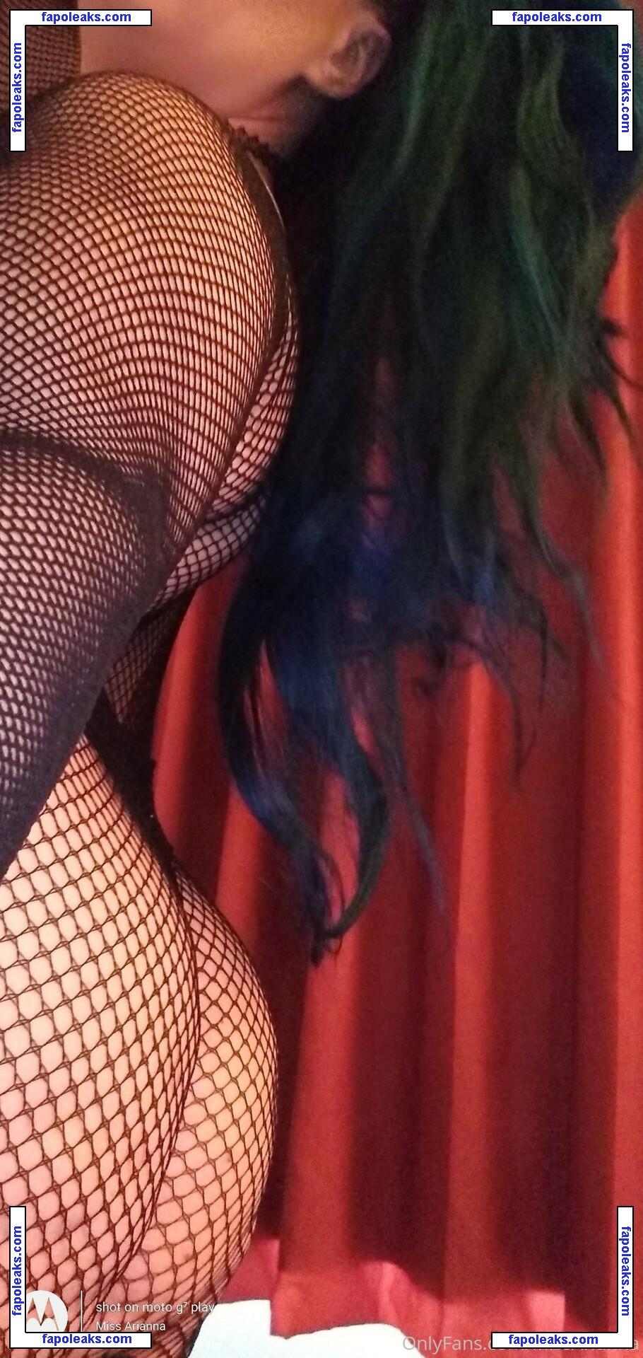 missarianna4u / mbriannam_ nude photo #0032 from OnlyFans
