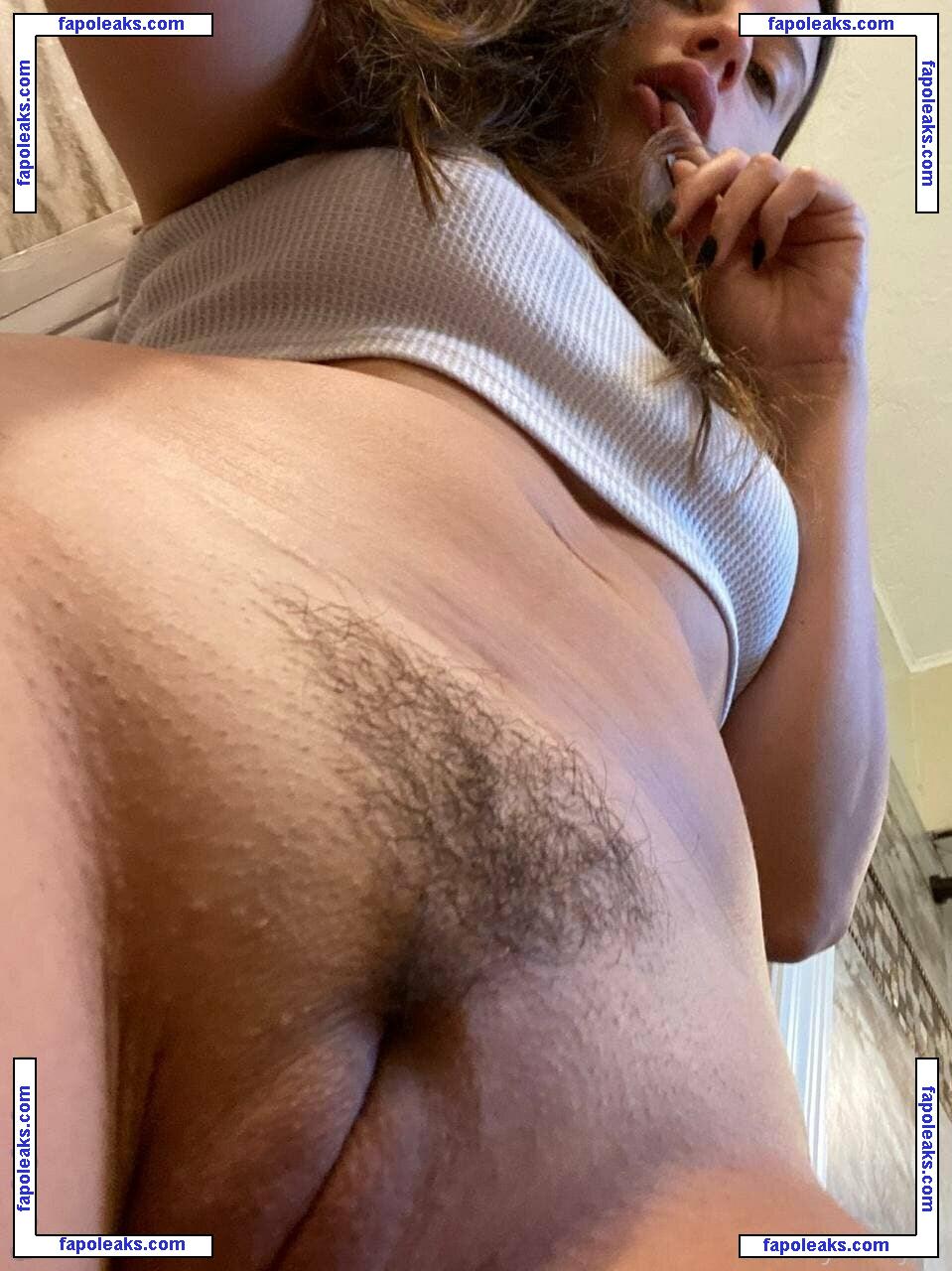 missashlynn nude photo #0006 from OnlyFans