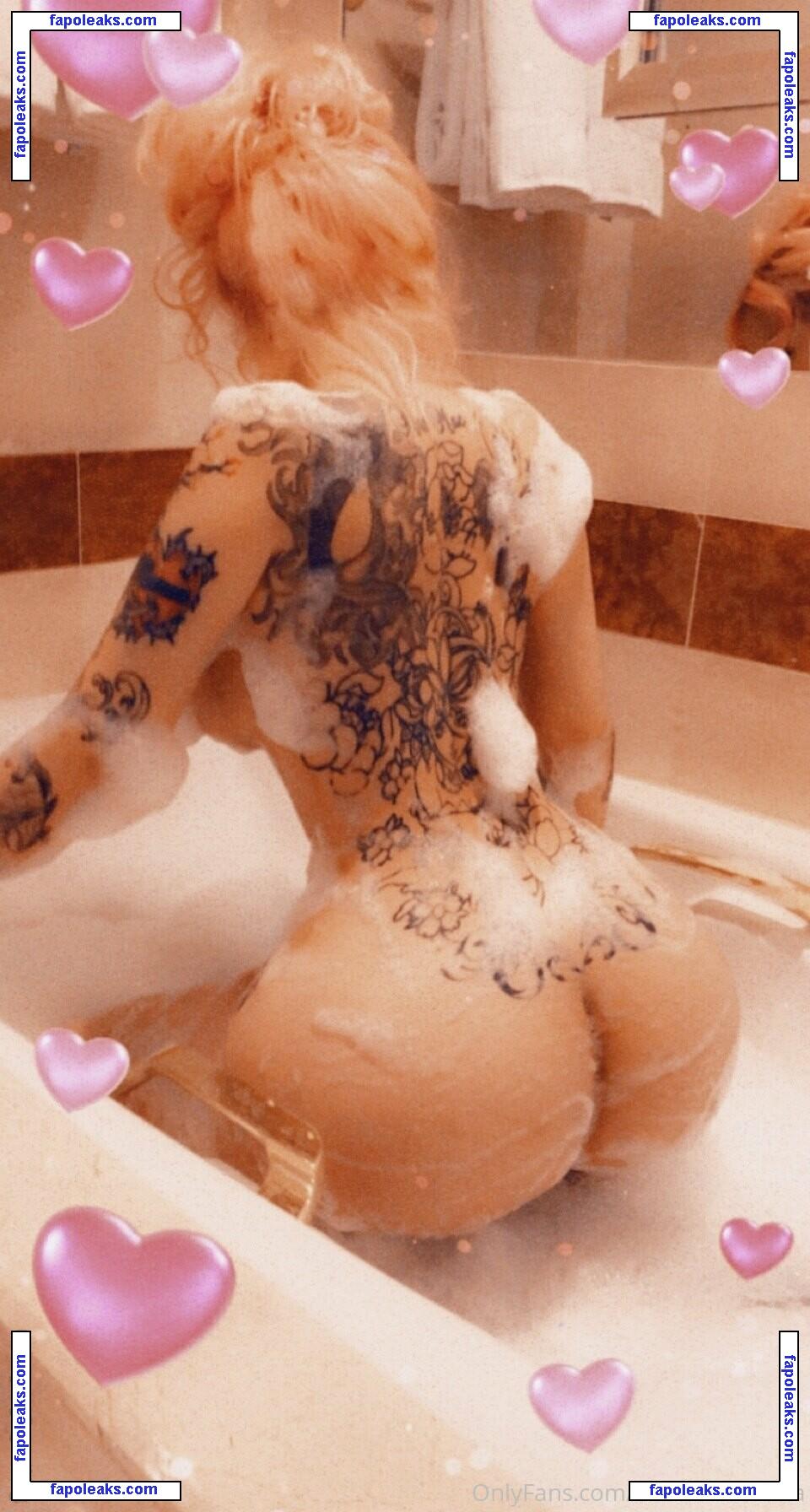 missasianbarbie69 / asianbarbietina / asianbarbietina.69 nude photo #0026 from OnlyFans