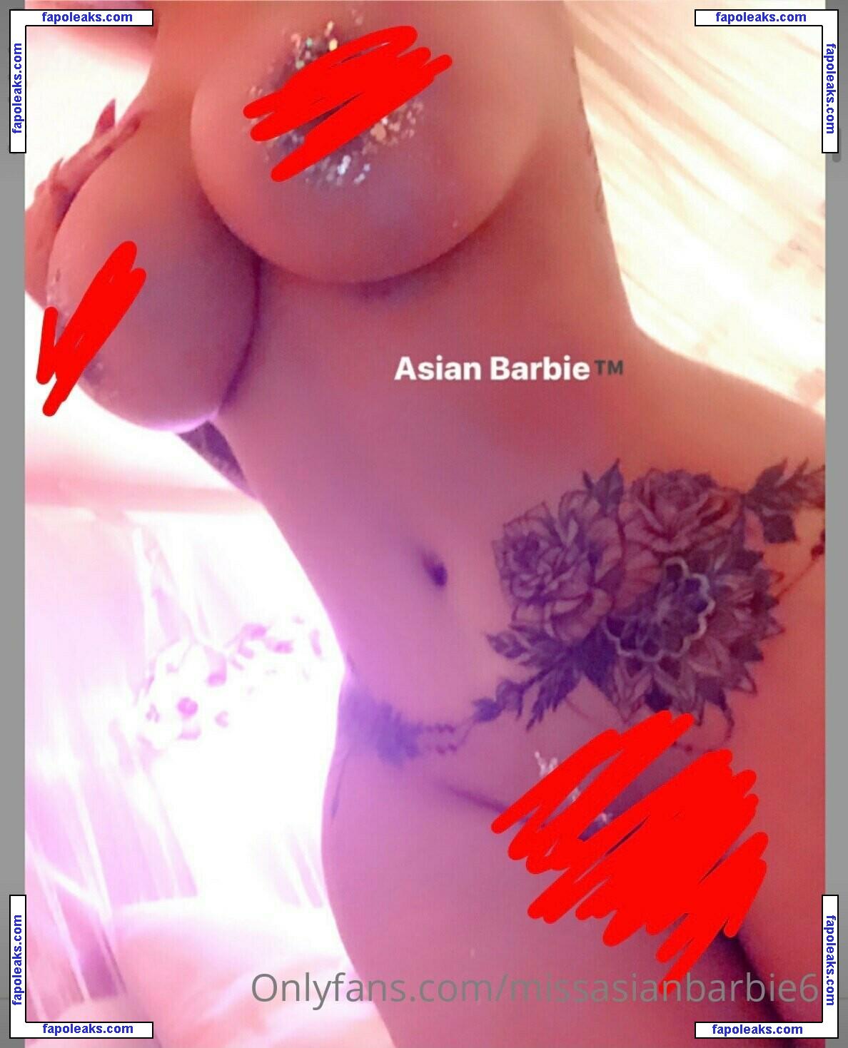 missasianbarbie69 / asianbarbietina / asianbarbietina.69 nude photo #0068 from OnlyFans