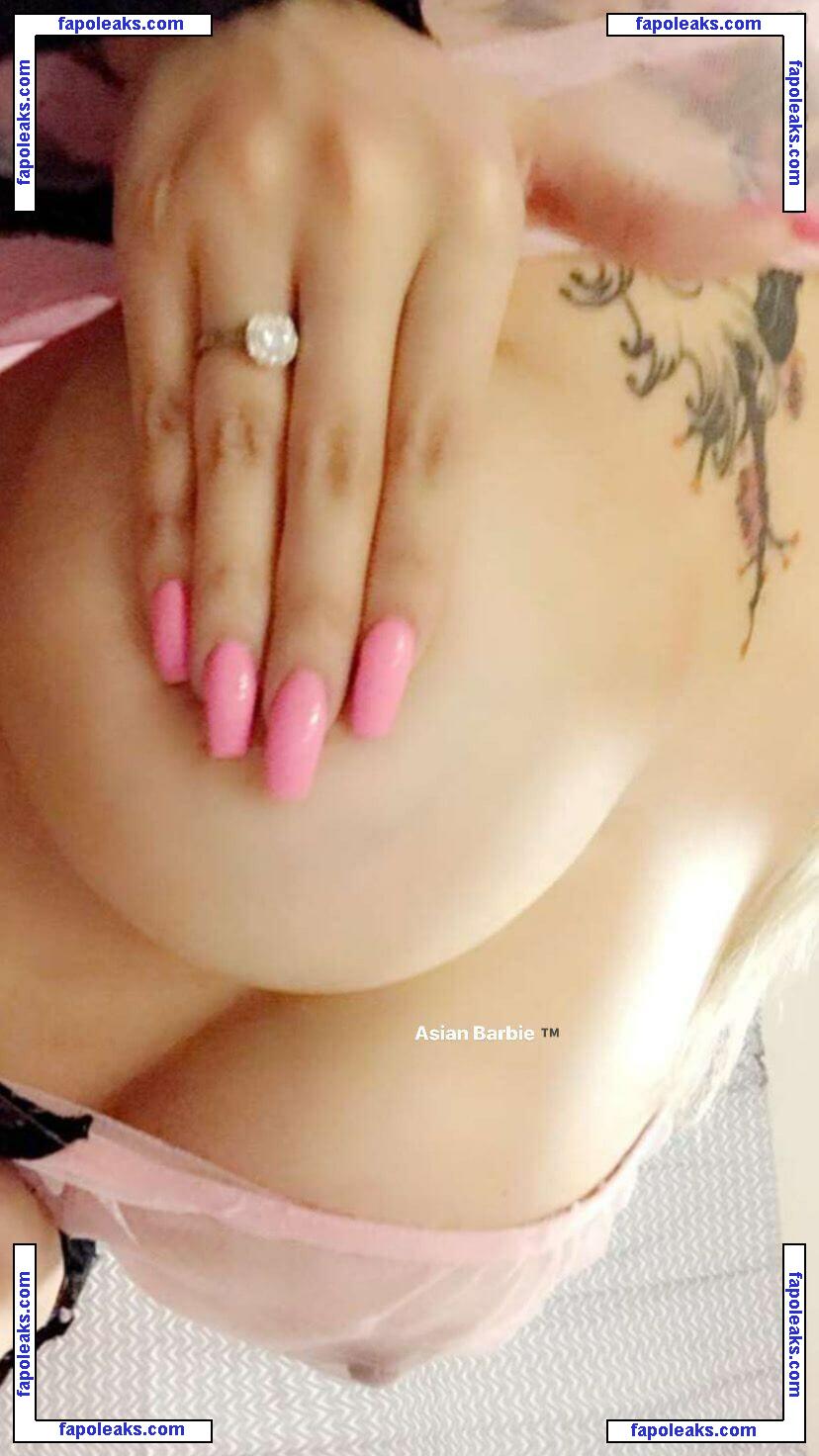 missasianbarbie69 / asianbarbietina / asianbarbietina.69 nude photo #0085 from OnlyFans