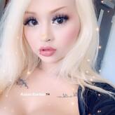 missasianbarbie69 голая #0088