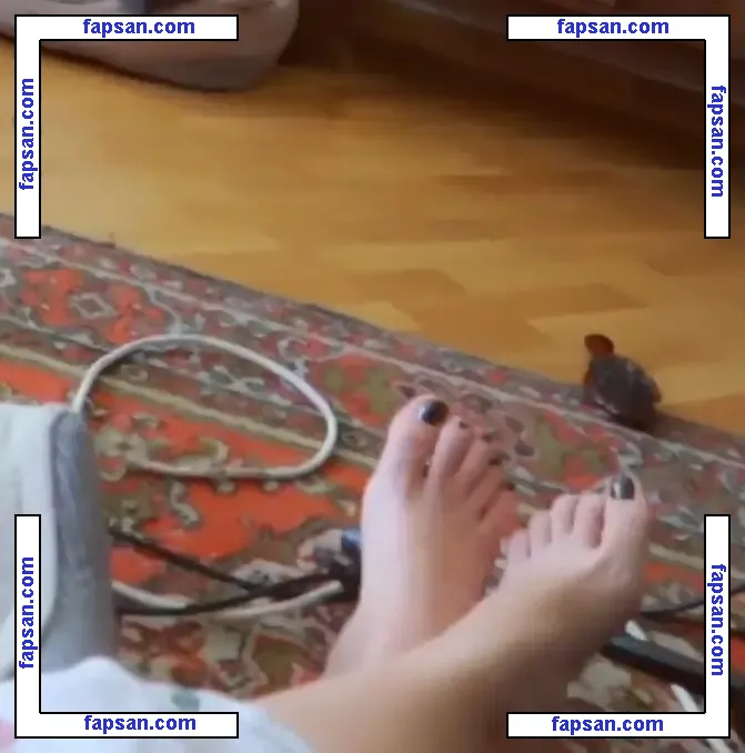 MISSASMR голая фото #0001 с Онлифанс