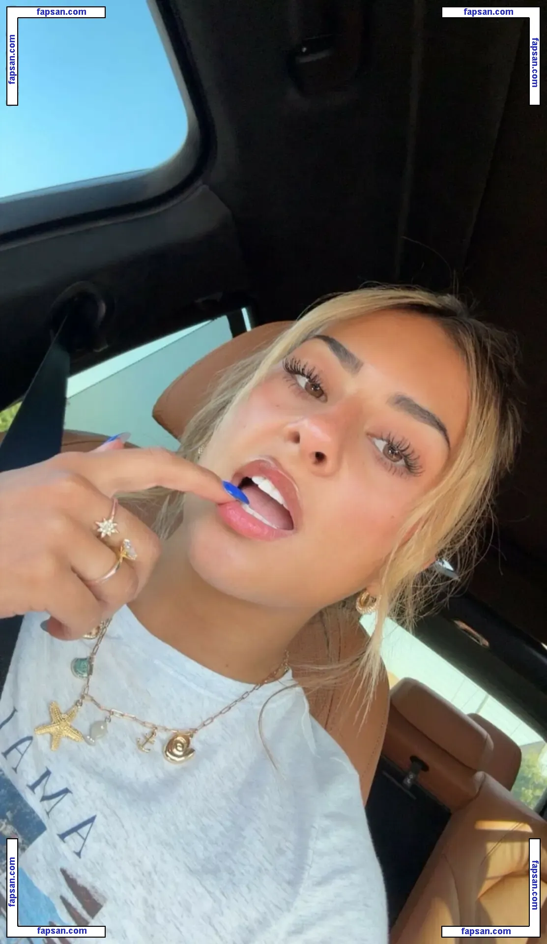 missavabelle nude photo #0002 from OnlyFans