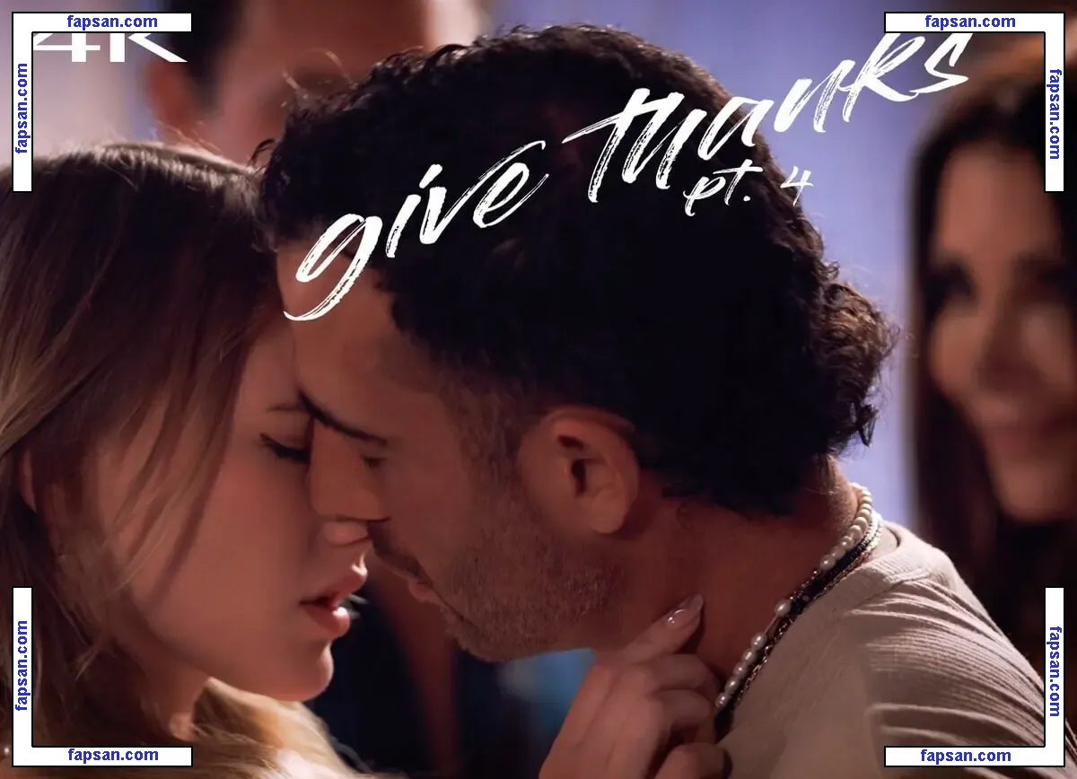 MissaX голая фото #0095 с Онлифанс