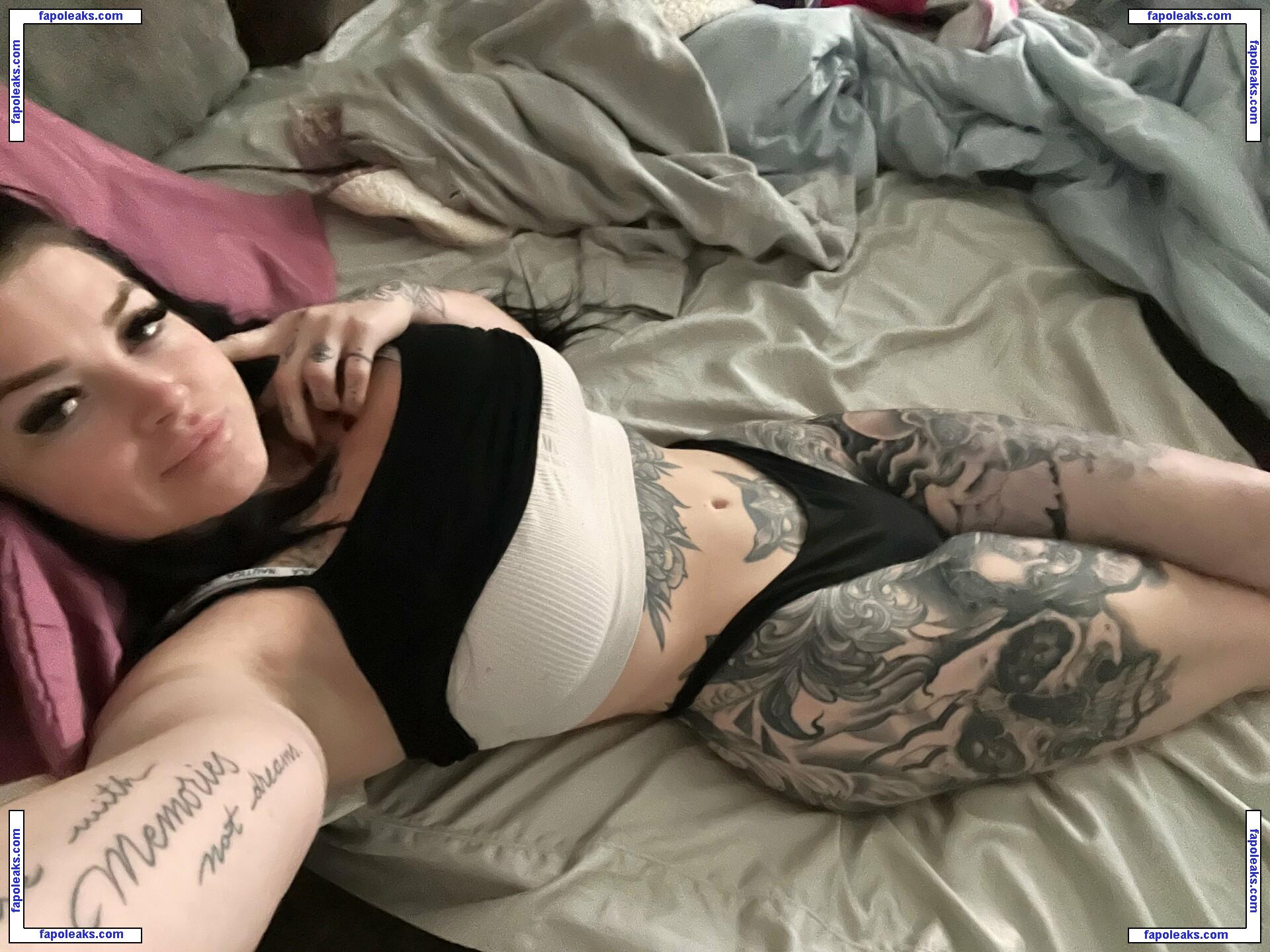 missbabyann / _BudBabe_ nude photo #0006 from OnlyFans