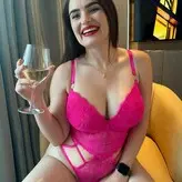 missbaileyxx голая #0030
