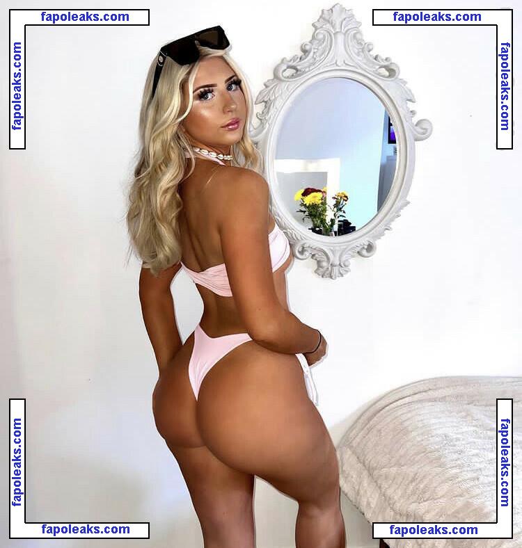 Missbarbiexx / missbarbieexx / missbarbiex nude photo #0002 from OnlyFans