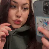 missbeckaah00 nude #0007