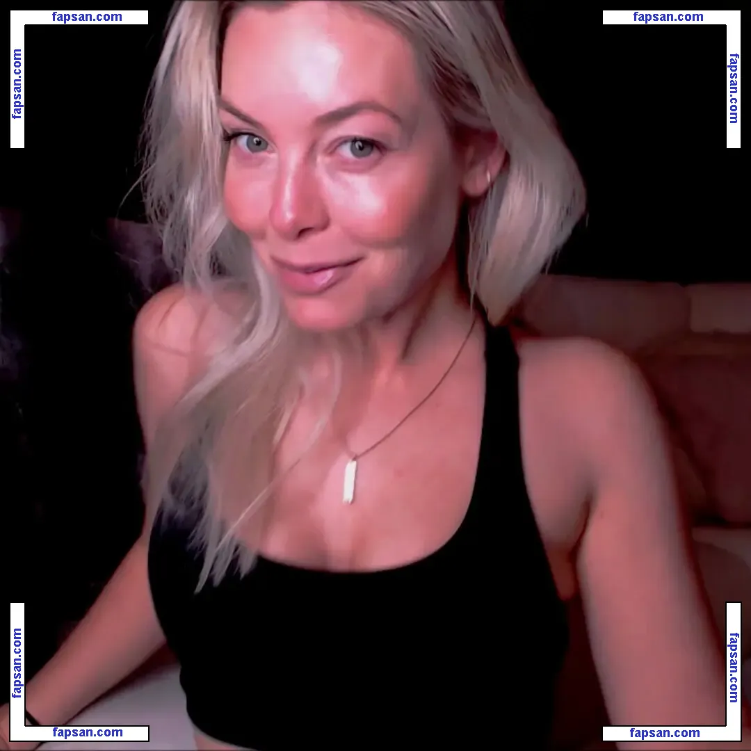 Missbehavin26 nude photo #0011 from OnlyFans