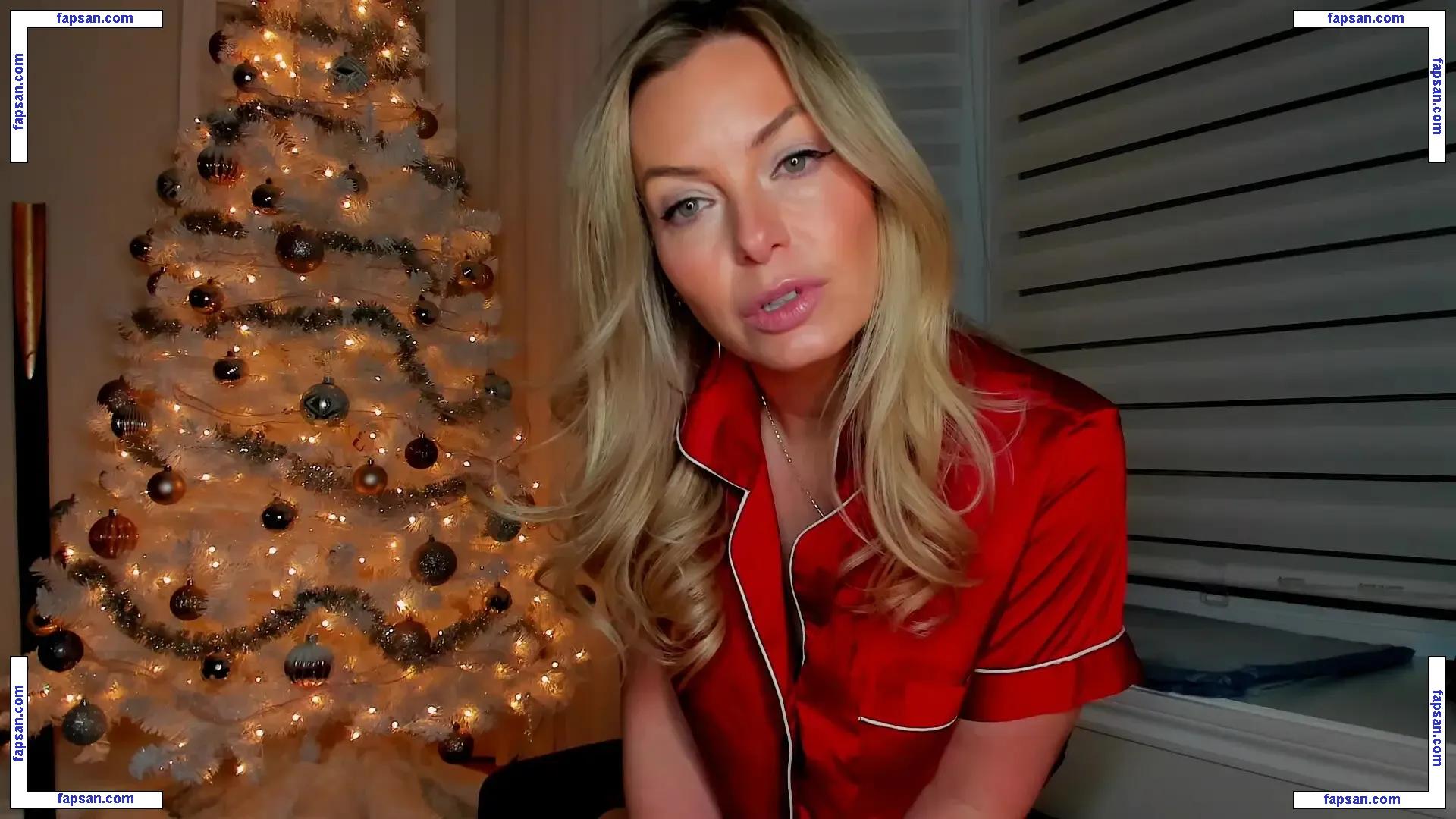 Missbehavin26 голая фото #0081 с Онлифанс