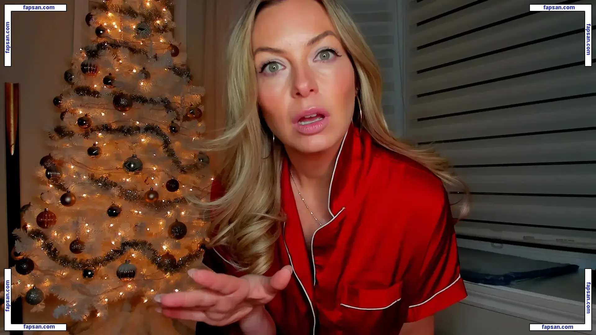 Missbehavin26 голая фото #0084 с Онлифанс