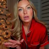 Missbehavin26 голая #0084