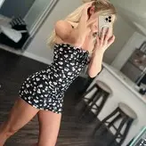 missblondebunnyvip голая #0053