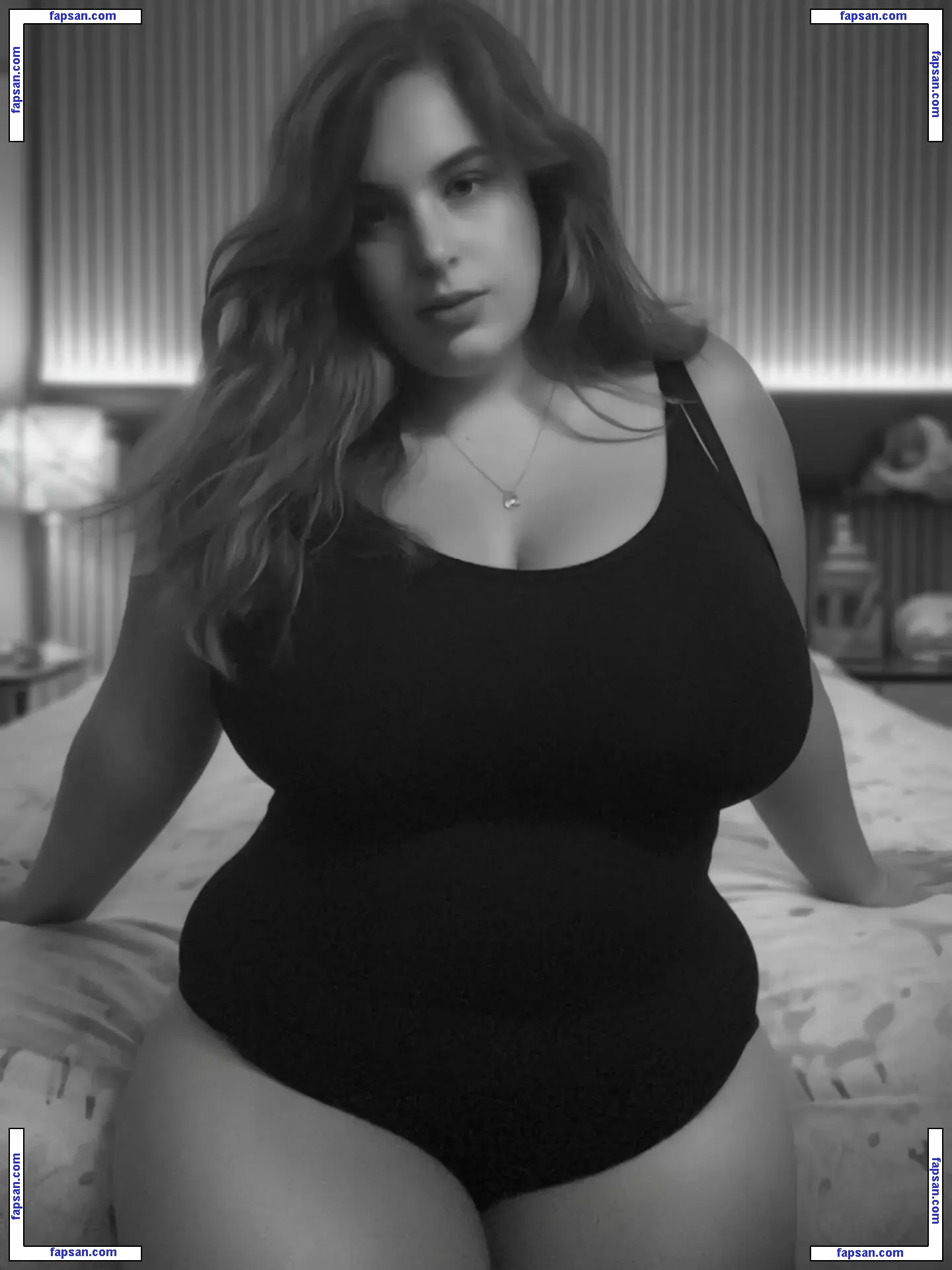 missboo.19 nude photo #0001 from OnlyFans