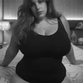 missboo.19 nude #0001