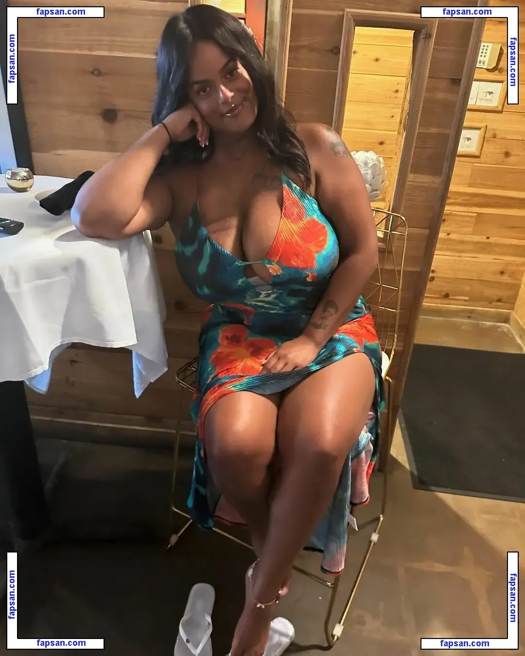 MissCalciumCannons nude photo #0014 from OnlyFans