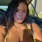 MissCalciumCannons nude #0002