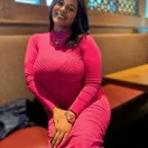 MissCalciumCannons nude #0004