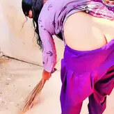 MissCathy nude #0004