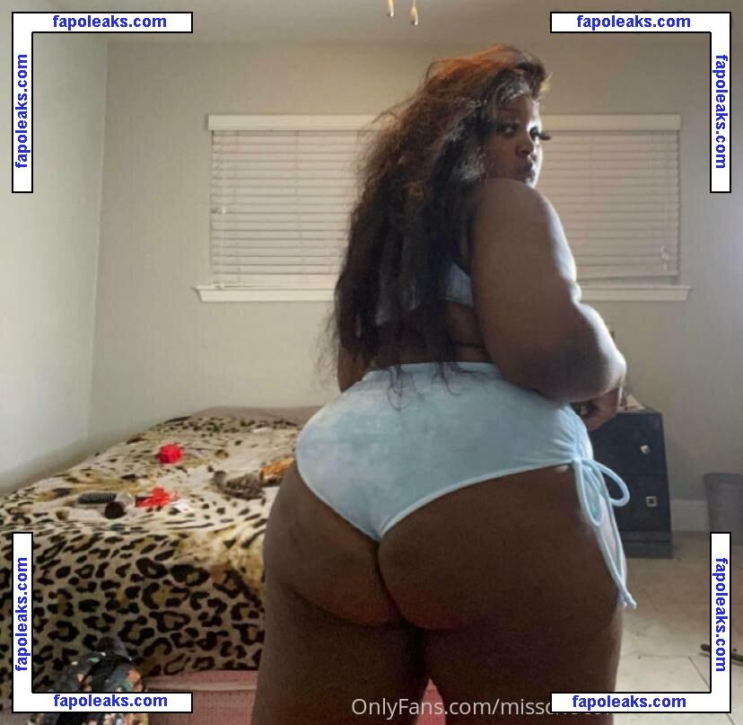 misschocolateshortcake / miss_fatcakes nude photo #0001 from OnlyFans