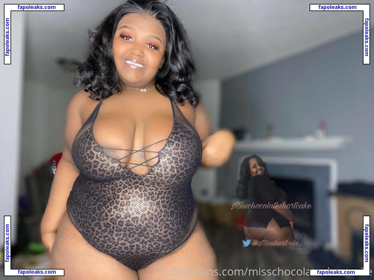 misschocolateshortcake / miss_fatcakes nude photo #0002 from OnlyFans