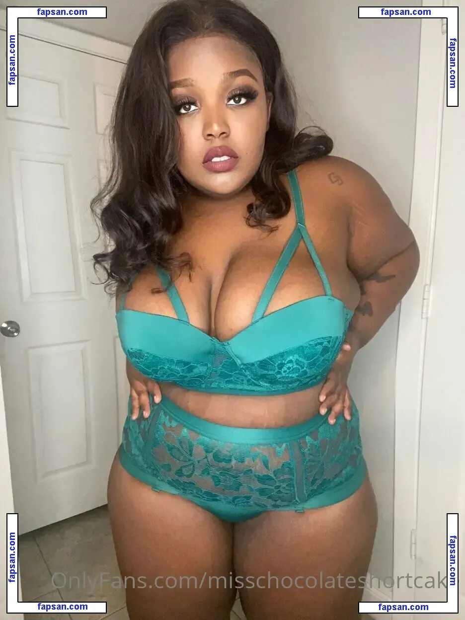 misschocolateshortcake / miss_fatcakes nude photo #0037 from OnlyFans