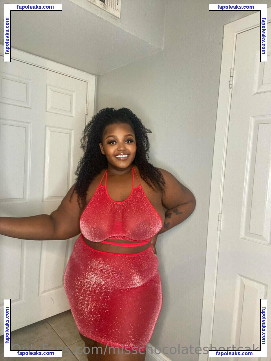 misschocolateshortcake / miss_fatcakes nude photo #0040 from OnlyFans