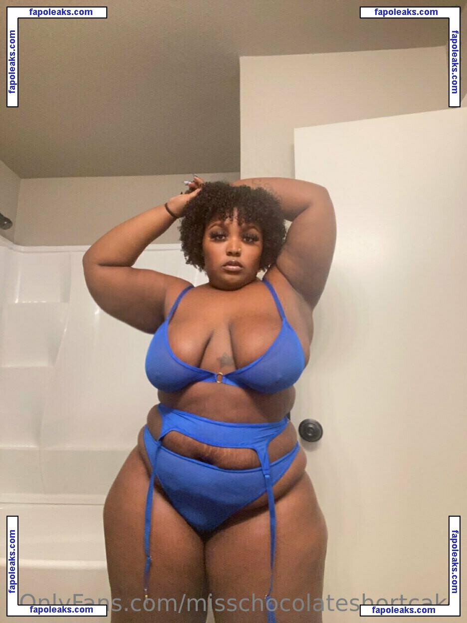 misschocolateshortcake / miss_fatcakes nude photo #0059 from OnlyFans