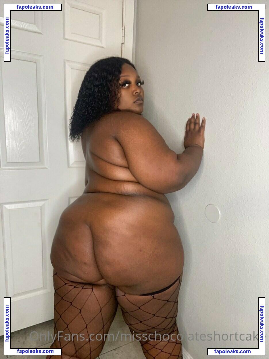 misschocolateshortcake / miss_fatcakes nude photo #0060 from OnlyFans