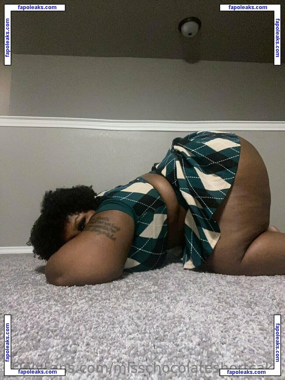 misschocolateshortcake / miss_fatcakes nude photo #0066 from OnlyFans