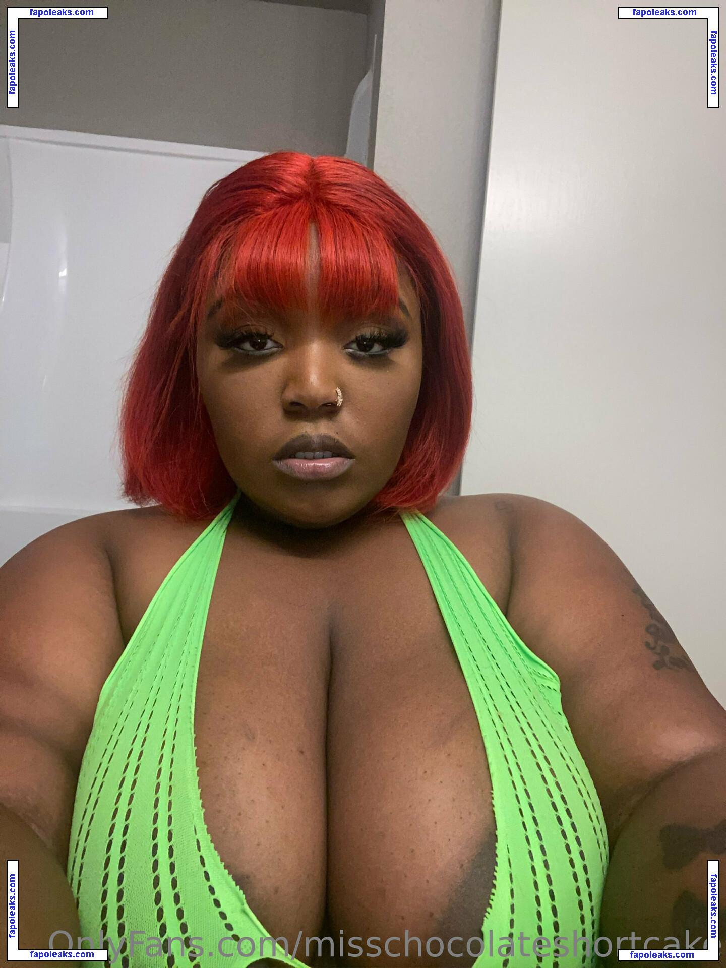 misschocolateshortcake / miss_fatcakes nude photo #0077 from OnlyFans