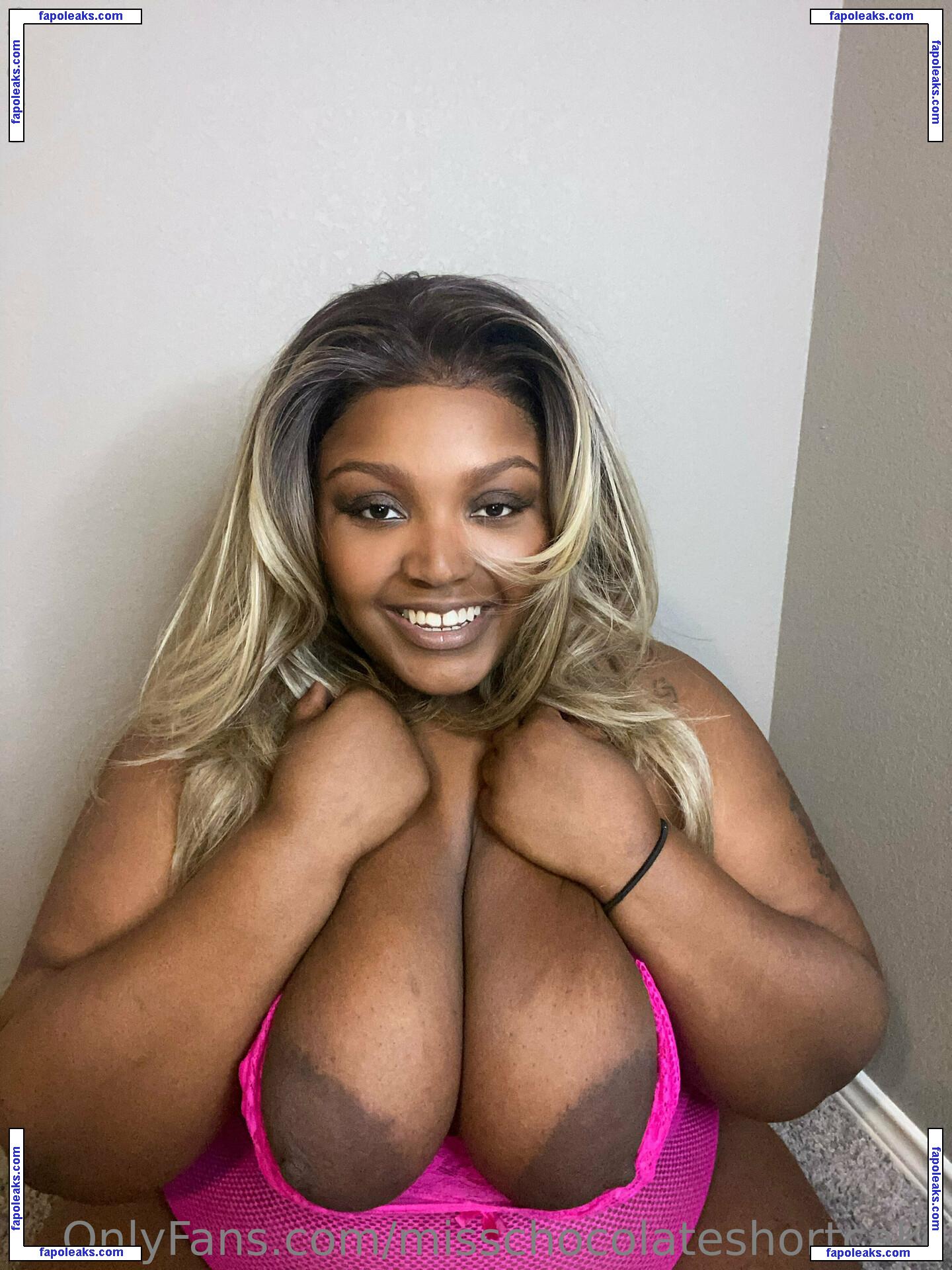 misschocolateshortcake / miss_fatcakes nude photo #0085 from OnlyFans