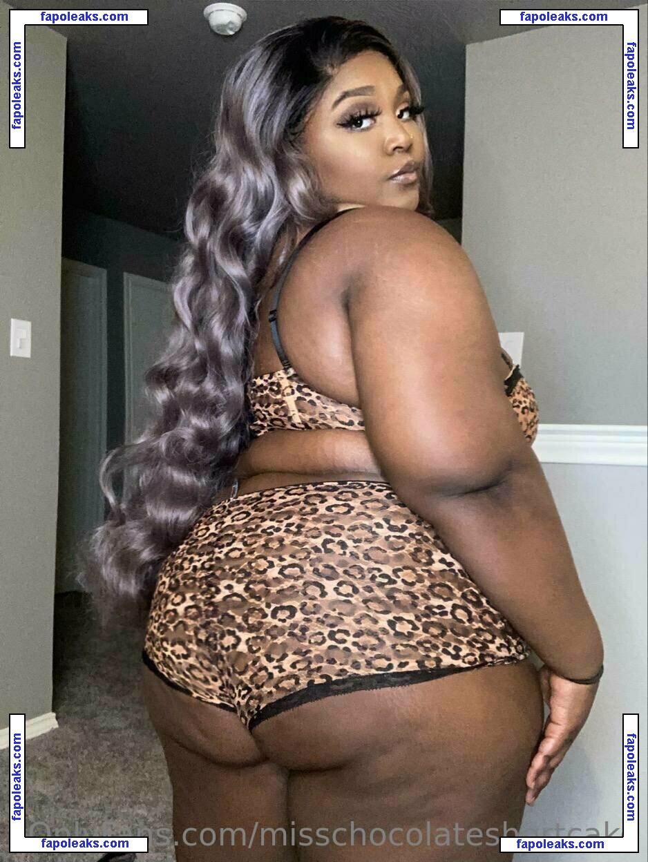 misschocolateshortcake / miss_fatcakes nude photo #0086 from OnlyFans