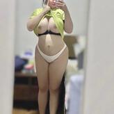 Misschubbybabe nude #0023