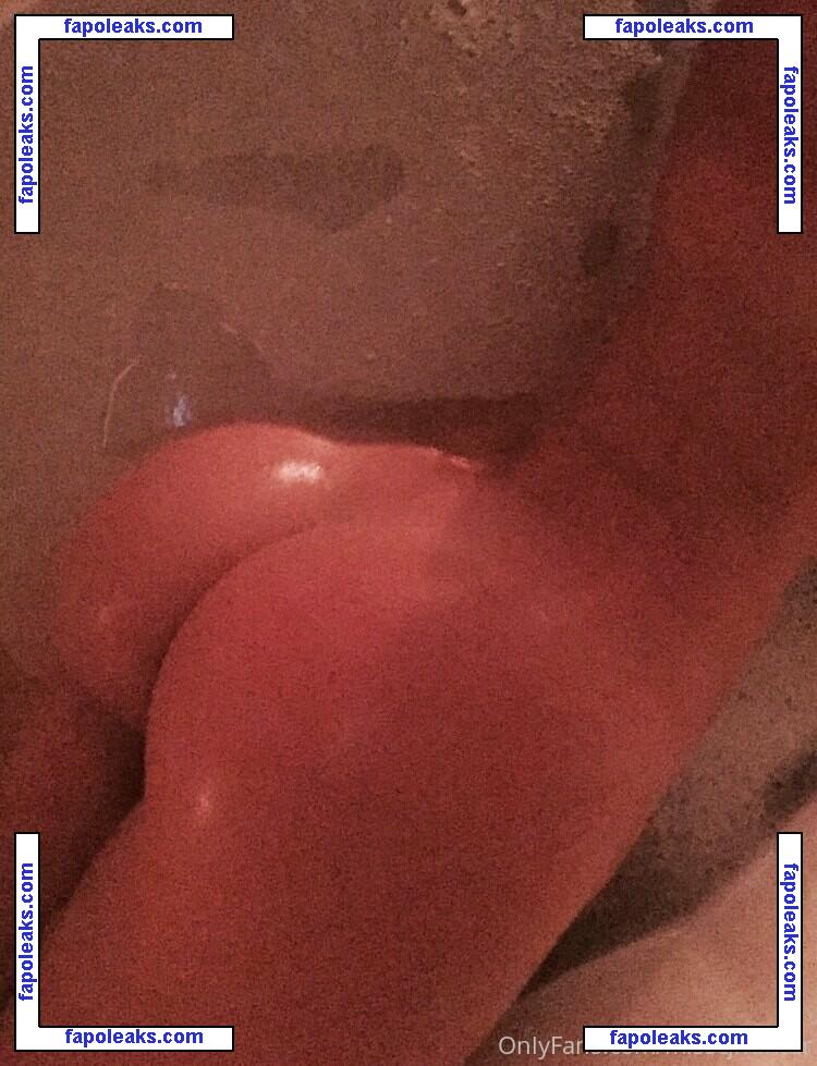 misscjhunter / miss_cj_hunter_ nude photo #0006 from OnlyFans