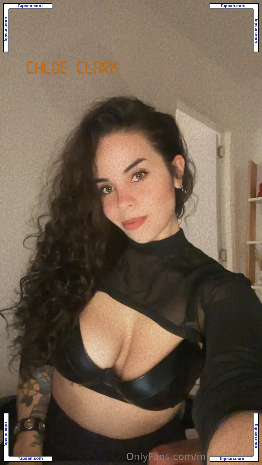 missclarkxxx nude photo #0002 from OnlyFans