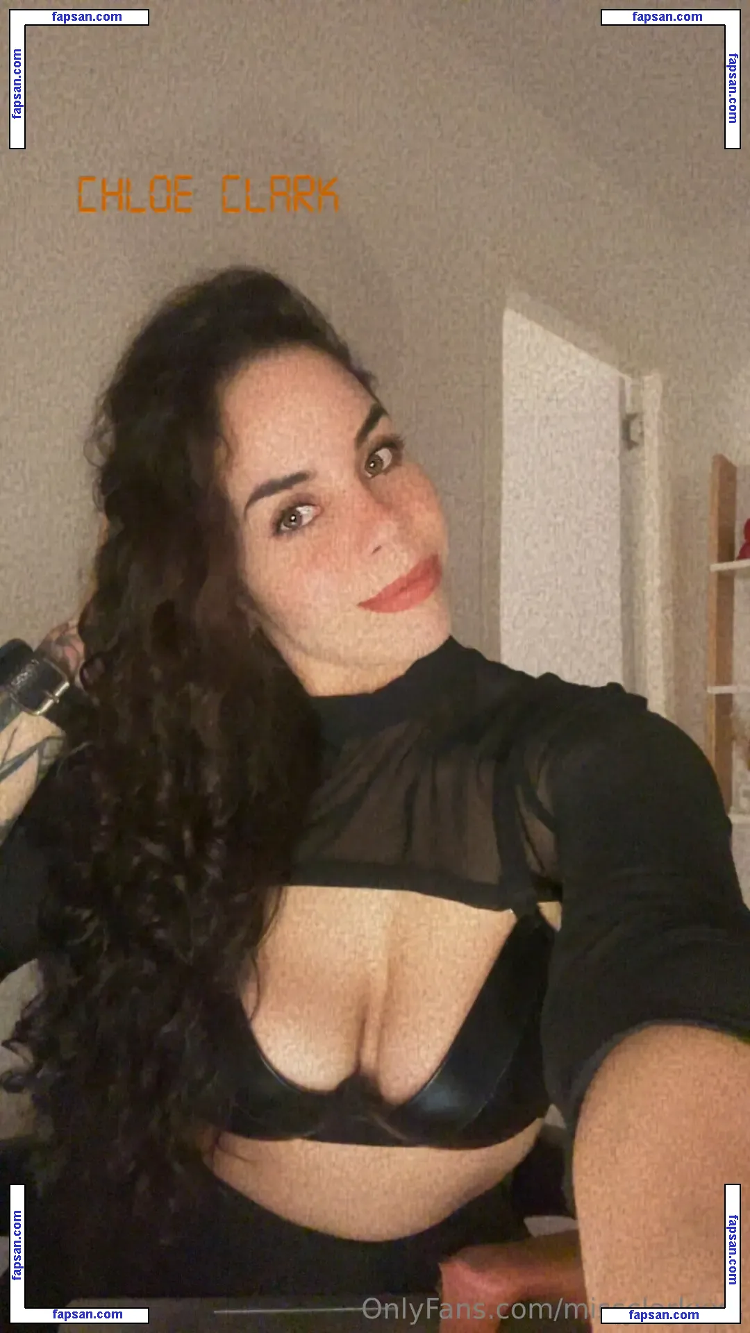 missclarkxxx nude photo #0003 from OnlyFans