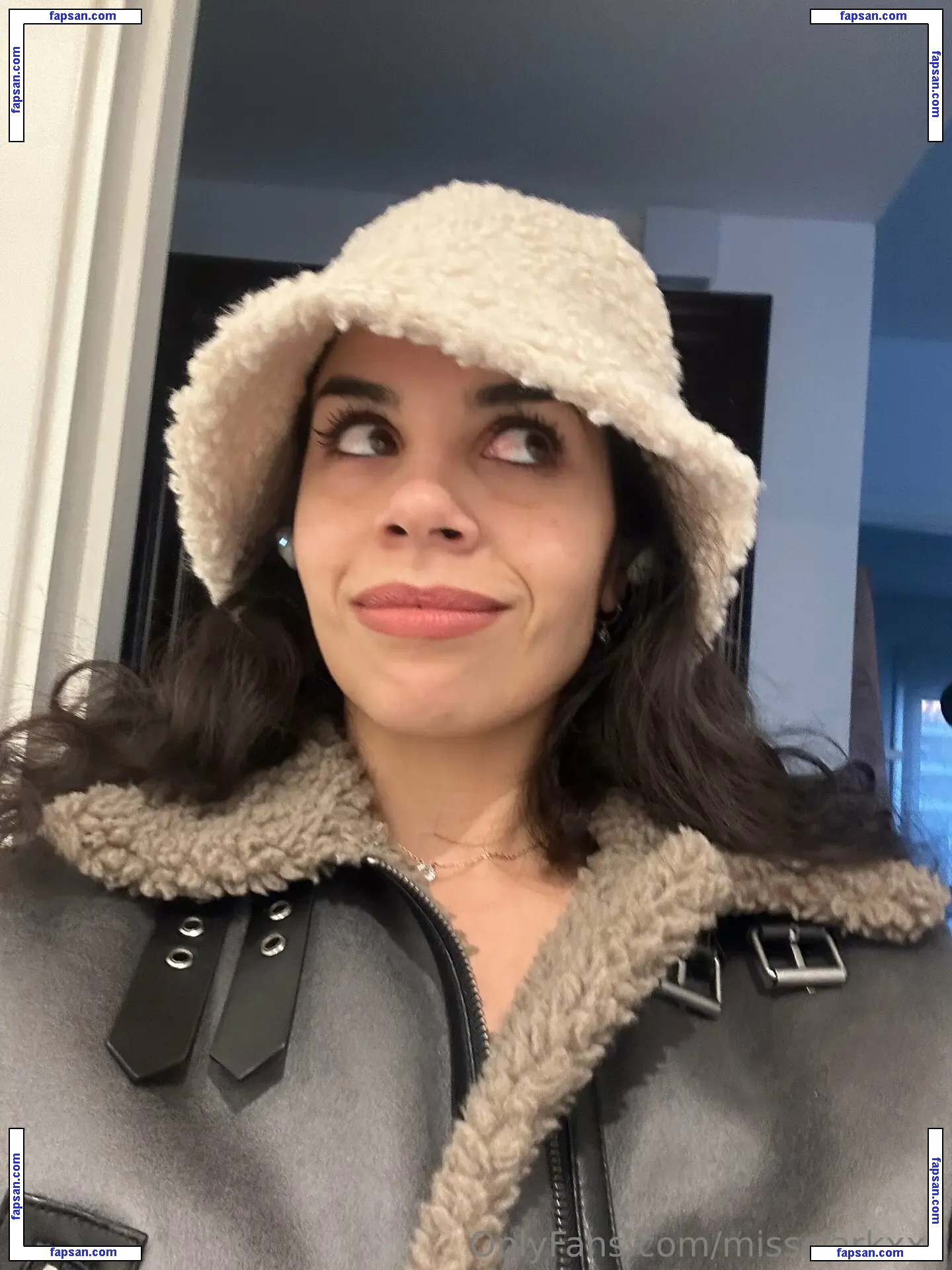 missclarkxxx nude photo #0009 from OnlyFans
