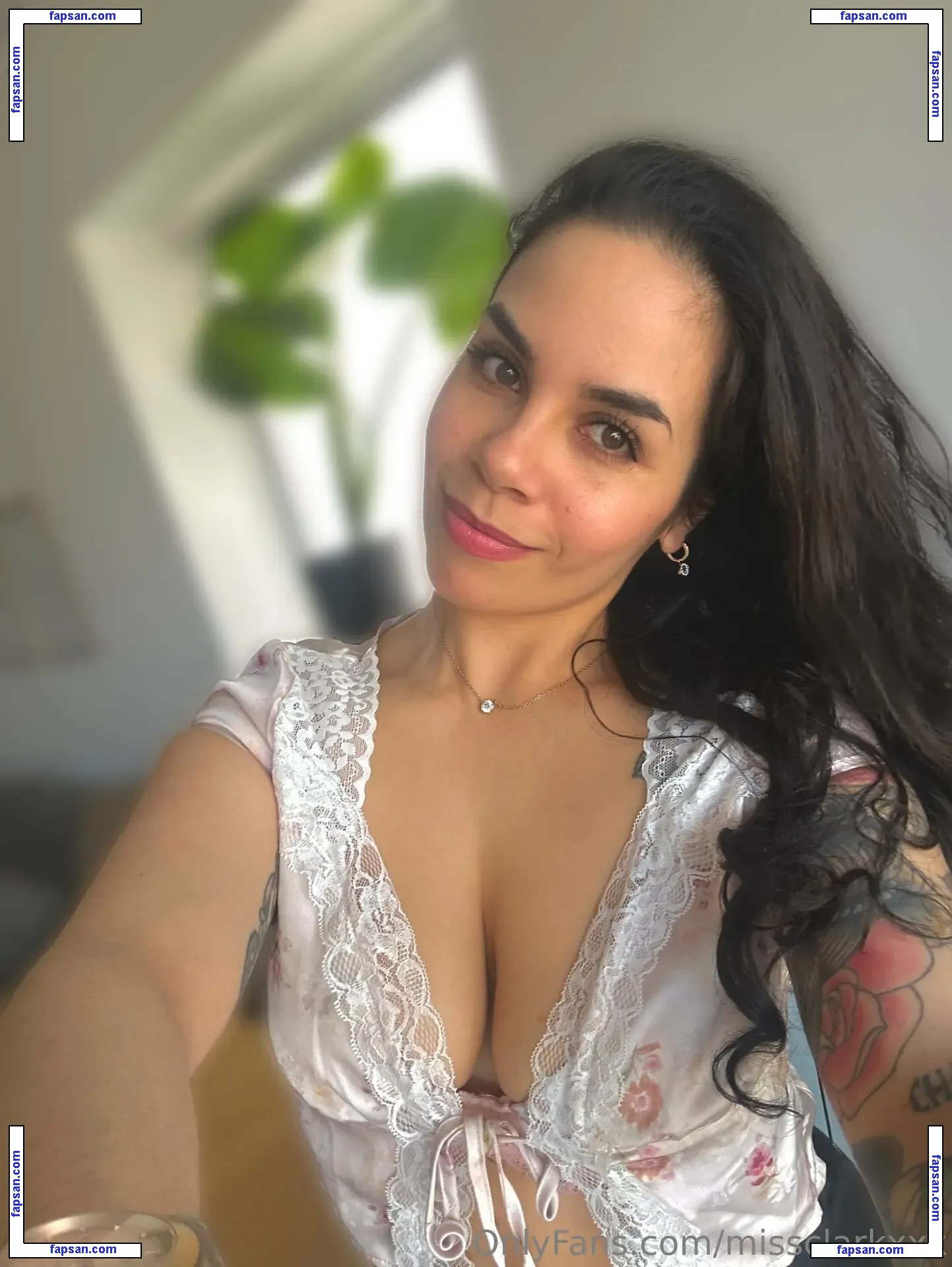 missclarkxxx nude photo #0012 from OnlyFans