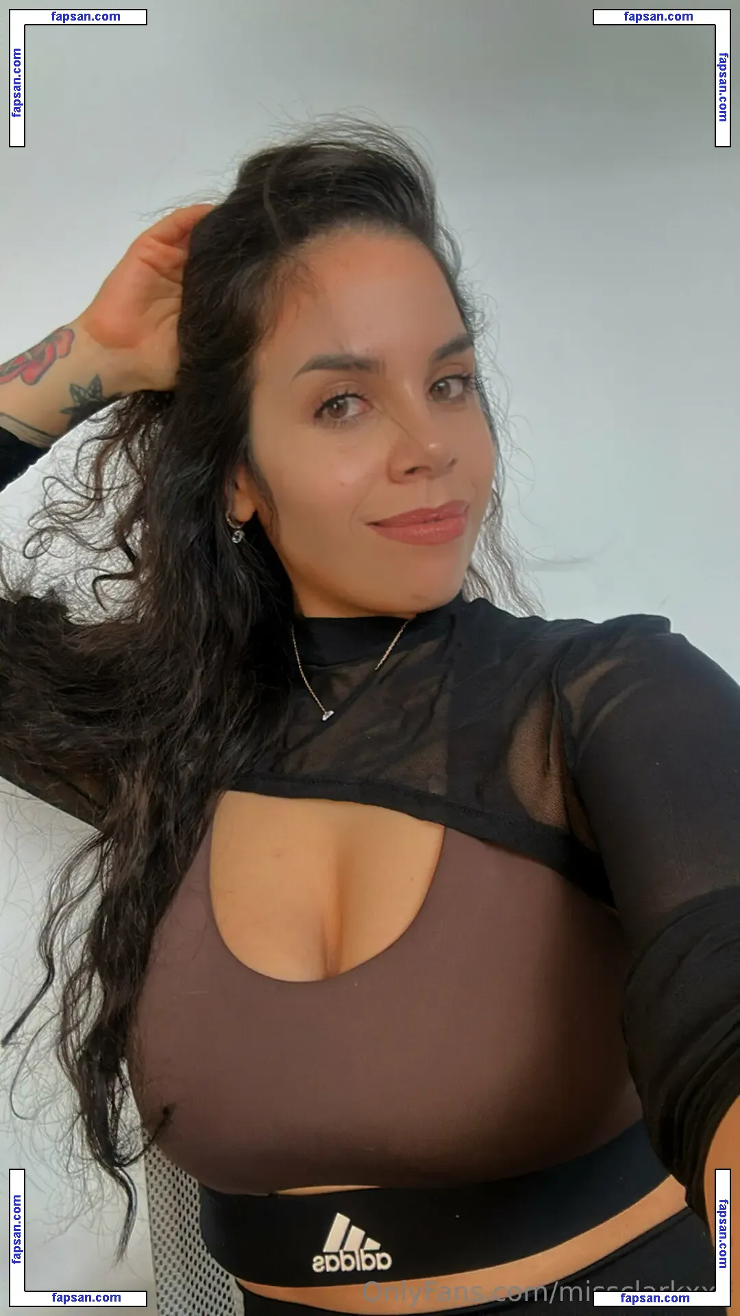 missclarkxxx nude photo #0016 from OnlyFans