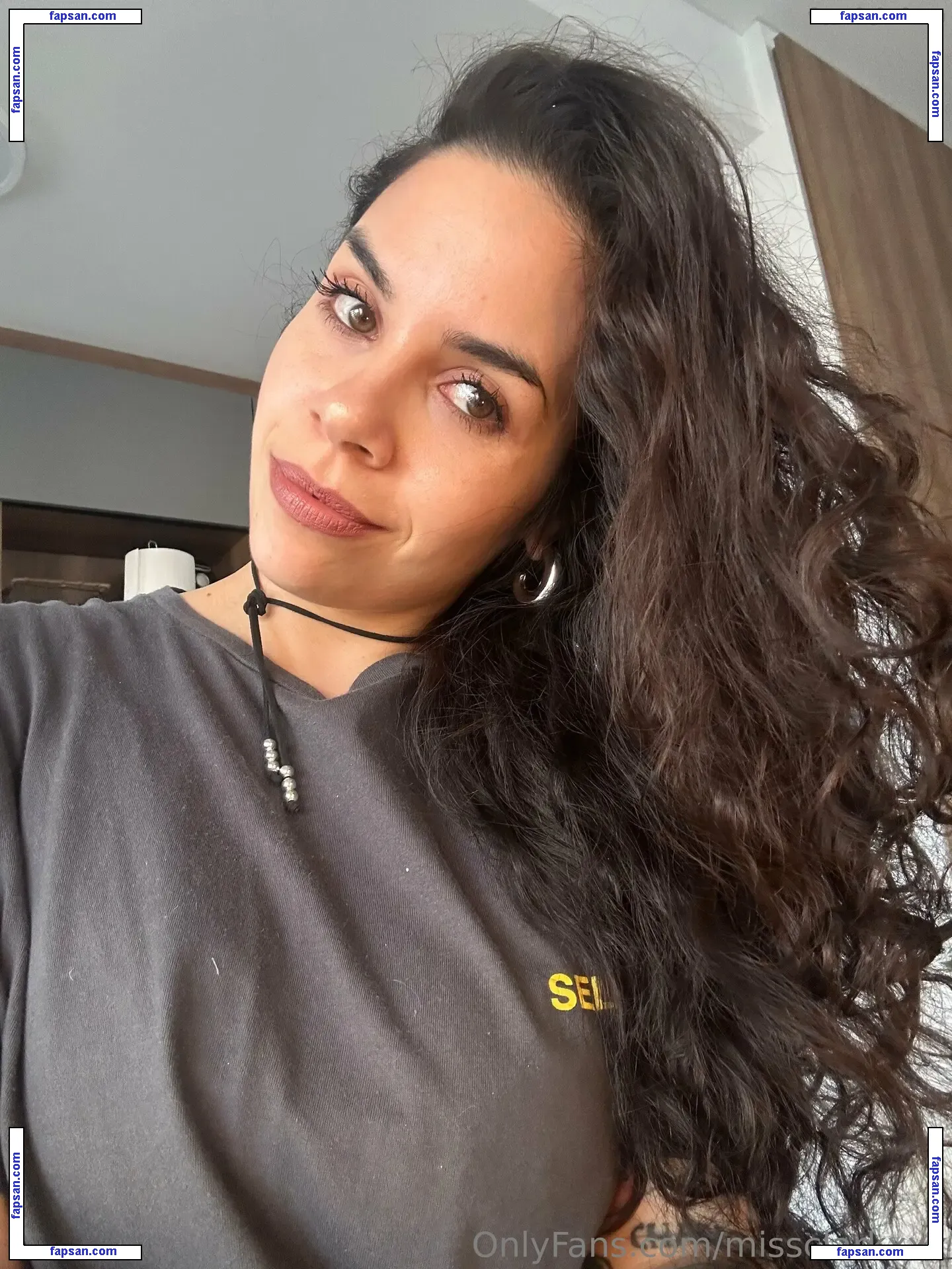 missclarkxxx nude photo #0021 from OnlyFans