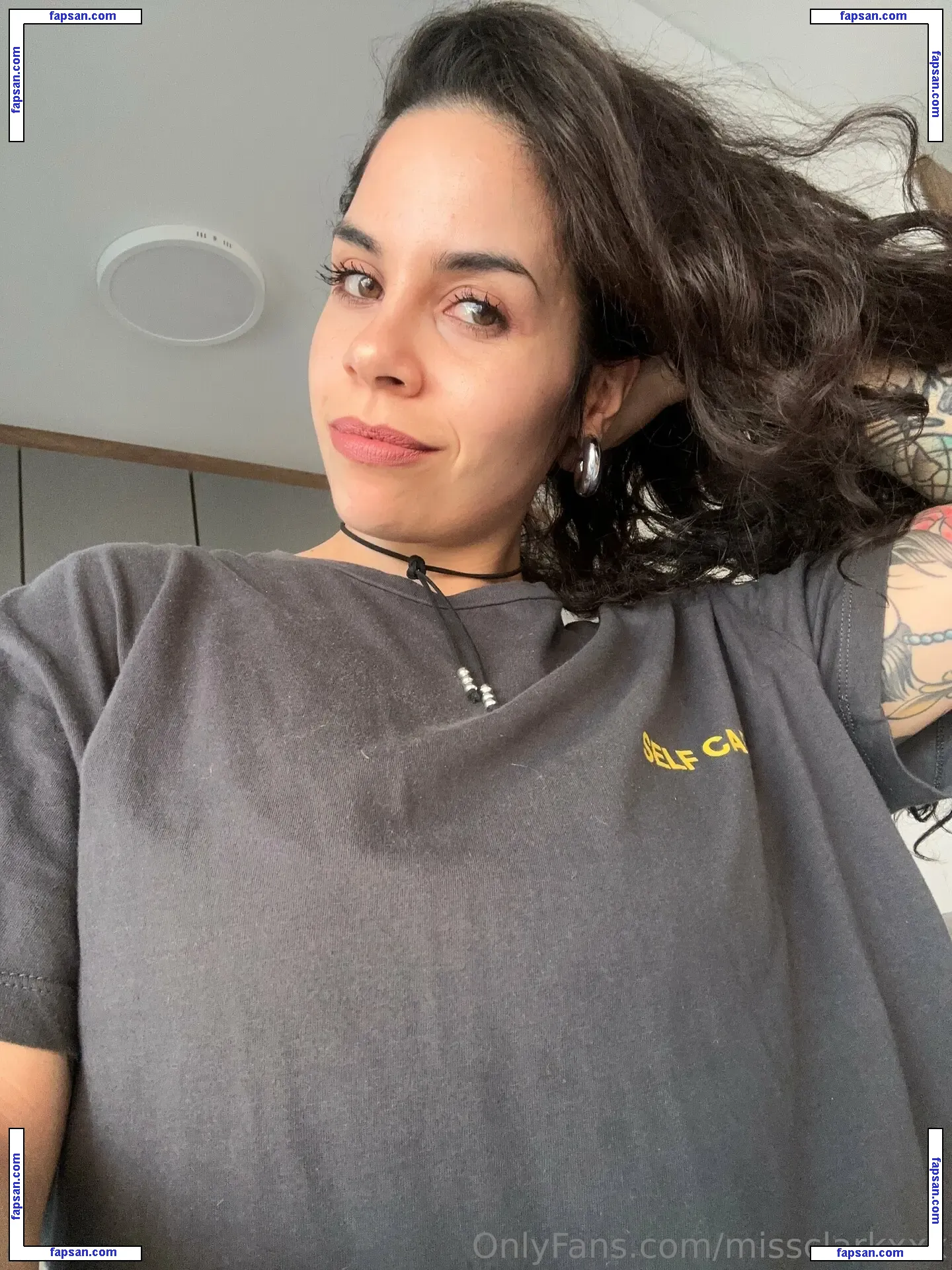 missclarkxxx nude photo #0023 from OnlyFans