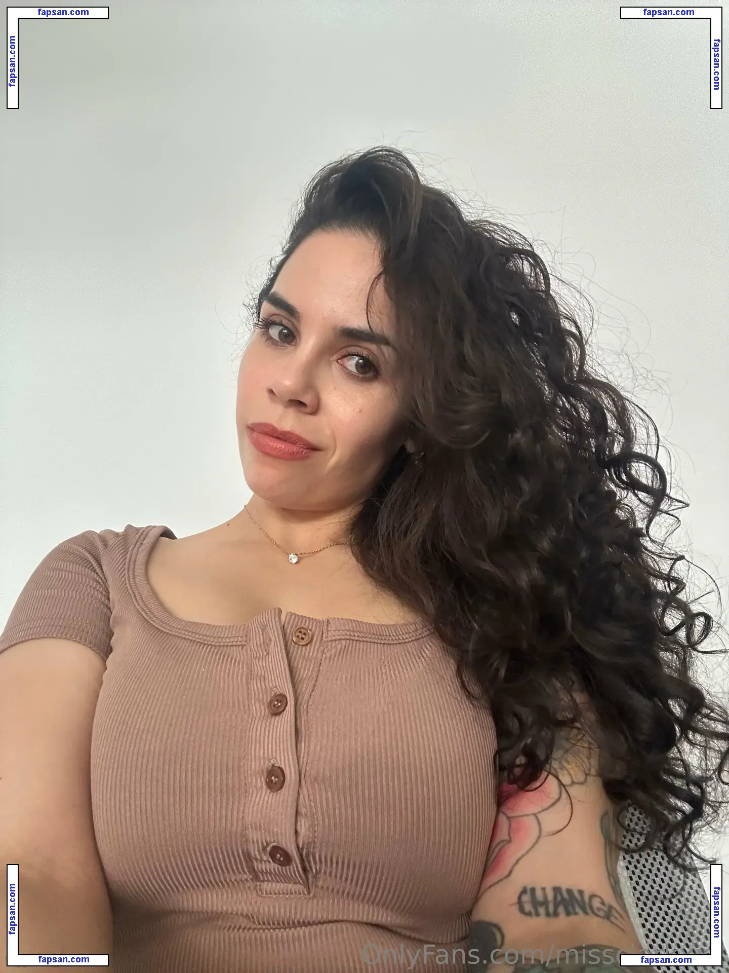 missclarkxxx nude photo #0024 from OnlyFans