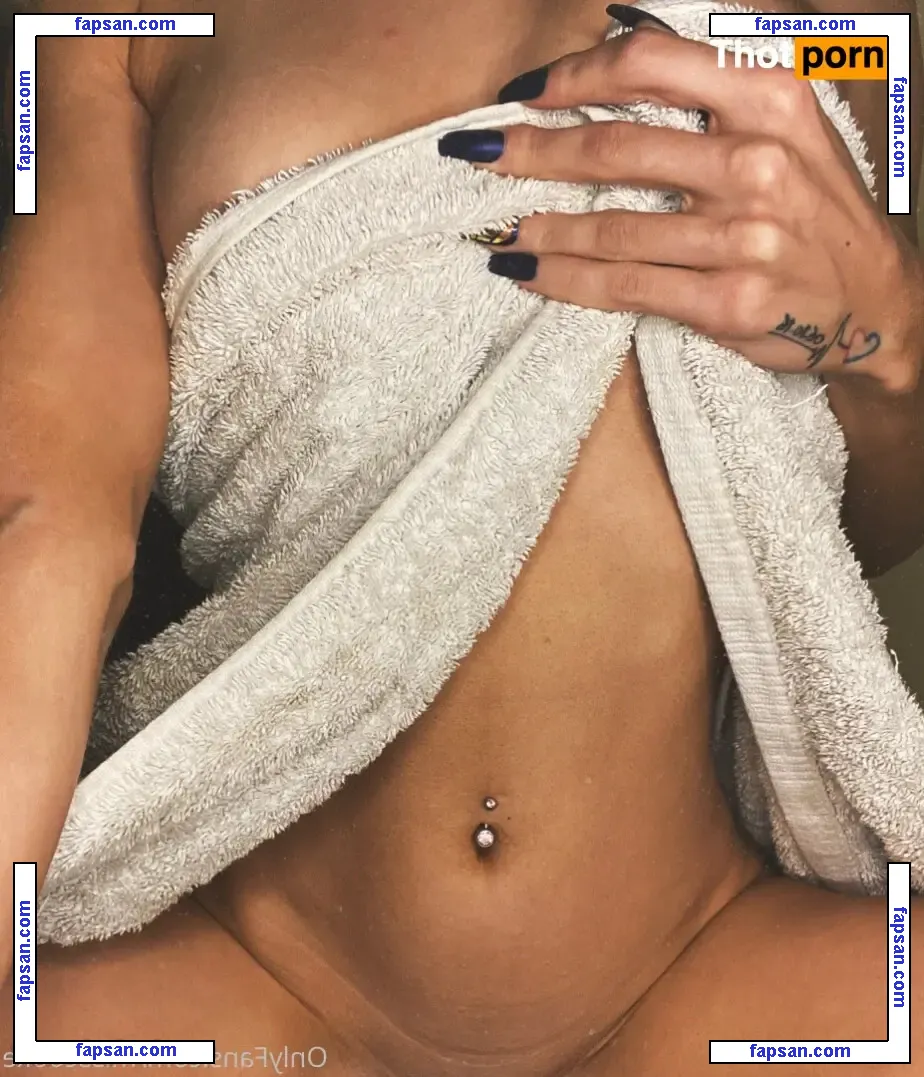 Misscooke nude photo #0034 from OnlyFans
